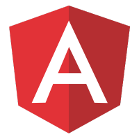 Angularjs Development