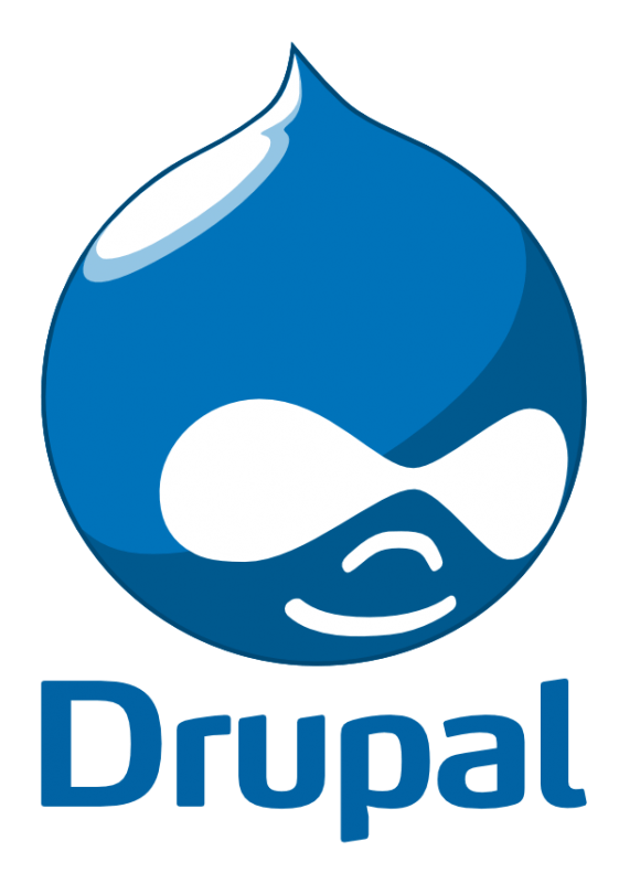 Drupal Development